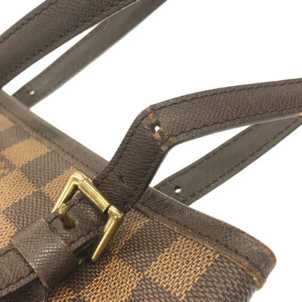 37319556 14 Louis Vuitton Male Shoulder Bag Damier Ebene