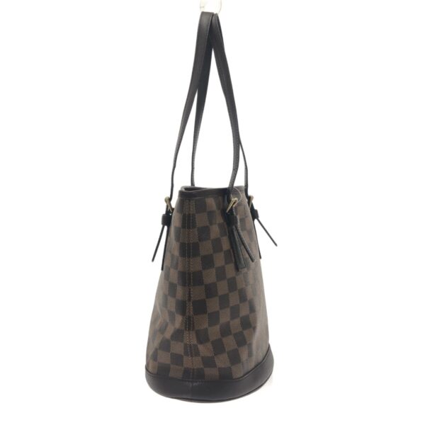 37319556 2 Louis Vuitton Male Shoulder Bag Damier Ebene