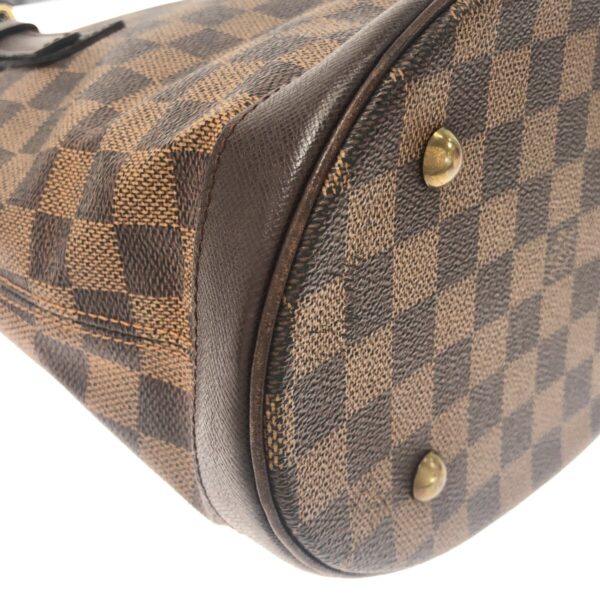 37319556 5 Louis Vuitton Male Shoulder Bag Damier Ebene