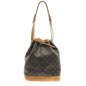 37319723 1 Gucci GG Canvas Tote Bag Beige Brown