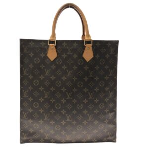 37319736 1 Louis Vuitton Keepall 45 Monogram Bag