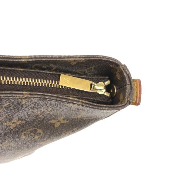 37319743 11 Louis Vuitton Looping Shoulder Bag Monogram Canvas