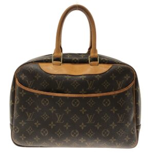 37319749 1 Louis Vuitton Mahina XS Shoulder Bag