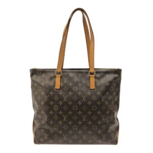 37319753 1 Louis Vuitton My Lock Me Shoulder Bag Black Noir