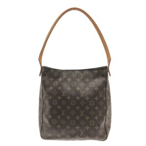 37319867 1 Gucci Gg Pattern Jacquard Shoulder Bag Beige