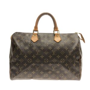 37319880 1 Gucci GG Canvas Handbag Khaki