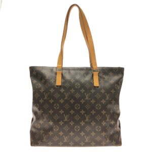 37319922 1 Louis Vuitton Runner Damier Rucksack