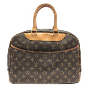 37319935 1 Gucci Sookie Tote Bag Biege