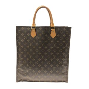 37319955 1 Louis Vuitton Bastille PM Empreinte Handbag Noir