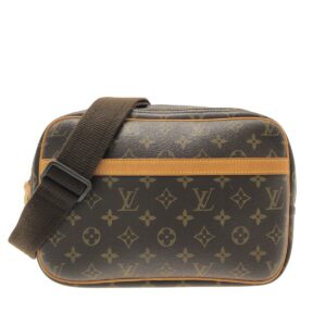 37319956 1 Louis Vuitton Musette Tango Short Monogram Shoulder Bag