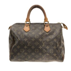 37320212 1 LOUIS VUITTON M51387 Musette Salsa Shoulder Bag Brown