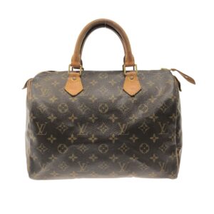 37320485 1 Louis Vuitton Reporter PM Shoulder Bag Monogram