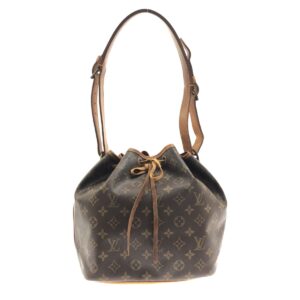 37320496 1 Gucci Diamante Sookie Beige Canvas Leather GG Canvas