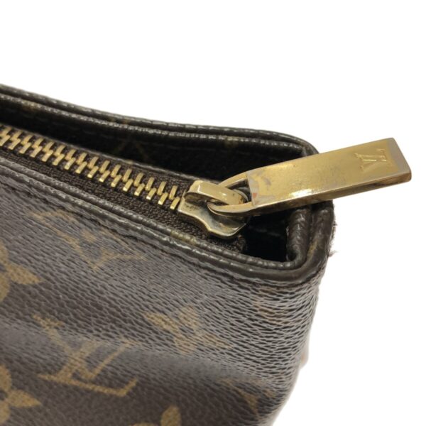 37320503 11 Louis Vuitton Hippo Piano Shoulder Bag Monogram Canvas