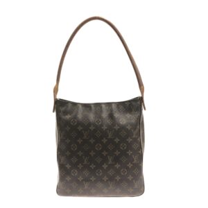 37320523 1 Bottega Veneta Intreccio Mirage Tote Bag