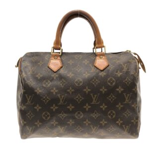 37320551 1 Louis Vuitton Keepall Bandouliere 50 Monogram Bag