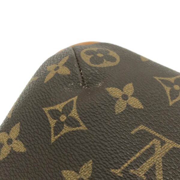 37320661 13 Louis Vuitton Musette Salsa Shoulder Bag Monogram Canvas