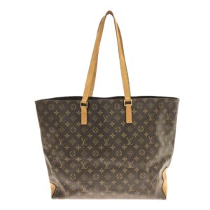 37320663 1 Louis Vuitton Portefeuille Josephine Damier Wallet