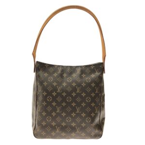 37320726 1 Gucci Horsebit 1955 Medium Tote 2WAY Bag