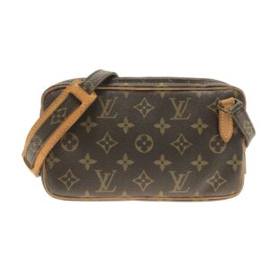 37320759 1 Louis Vuitton Rodeo Drive Shoulder Bag Vernis Amaranto