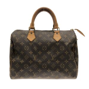 37320869 1 Louis Vuitton Multicle 6 Key Case Brown