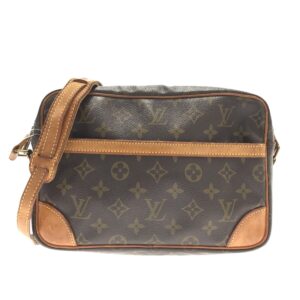 37320914 1 Gucci Charlotte Shoulder Bag