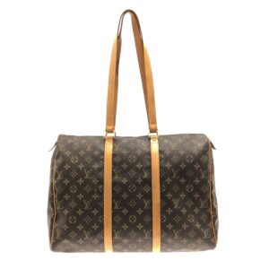 37321461 1 Gucci GG Canvas Tote Bag Khaki