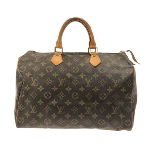 37321481 1 Louis Vuitton Tote PM Monogram Exotic Handbag BordeauPython