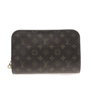 37321526 1 Gucci GG Supreme Web Mini Ophidia Crossbody Bag