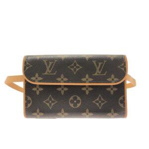 37321810 1 Louis Vuitton Alpha Wearable Wallet Damier Graphite Black