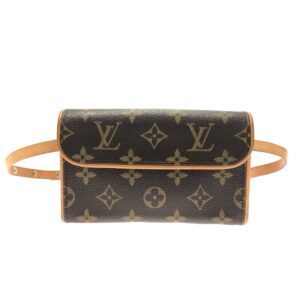 37321811 1 Gucci Gg Canvas Shoulder Bag Biege