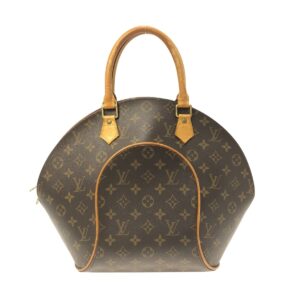 37322101 1 Louis Vuitton Briefcase Monogram Conseier Brown