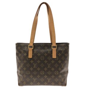 37322109 1 Louis Vuitton Reporter PM Shoulder Bag