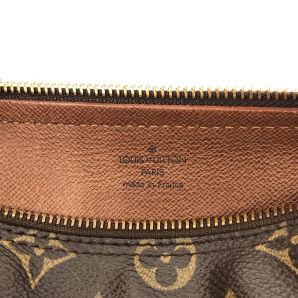 37322269 7 Louis Vuitton Papillon 26 Handbag Monogram Canvas