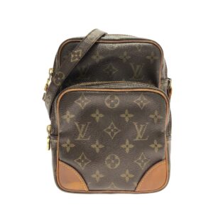 37322313 1 Louis Vuitton Zippy Wallet Epi Noir