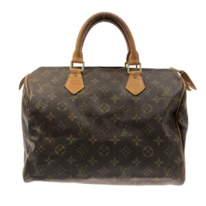 37322323 1 Louis Vuitton Anton Ocean Bag