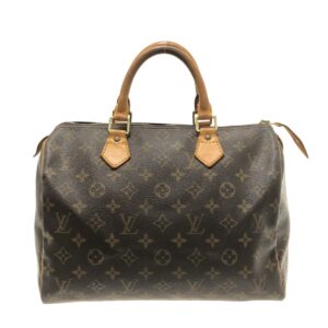 37322352 1 Louis Vuitton Pochette Marly Bandouliere Shoulder Bag Monogram