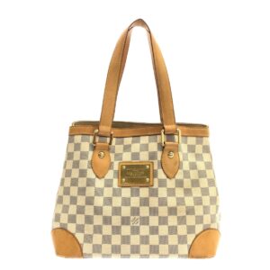 37322467 1 Prada Handbag