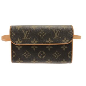 37323066 1 Louis Vuitton Brazza Wallet Taiga Ardoise