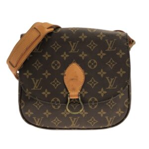 37323128 1 Bottega Veneta Brown Tortoise Appliqué Python Knot Clutch