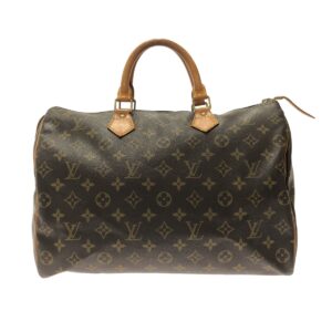 37323491 1 Louis Vuitton Monogram Viva Cite GM Shoulder Bag