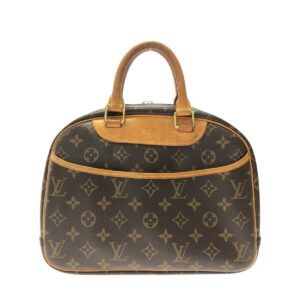 37323494 1 Louis Vuitton Neverfull PM Tote Bag Damier Ebene