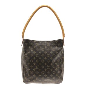 37323550 1 Gucci Princy Bag Mini Shoulder Black