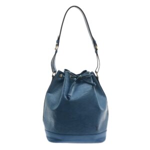 37323644 1 Balenciaga Navy Cabas S Bicolor Canvas Tote