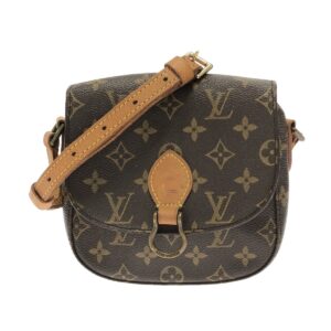 37324078 1 Louis Vuitton Neverfull MM Monogram Tote Bag Pivoine Brown