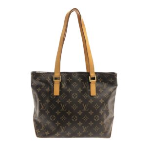 37324104 1 Louis Vuitton Hampstead PM Damier Line Damier Canvas Ebene Handbag