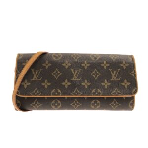 37324112 1 Louis Vuitton Neverfull MM Tote Bag Monogram