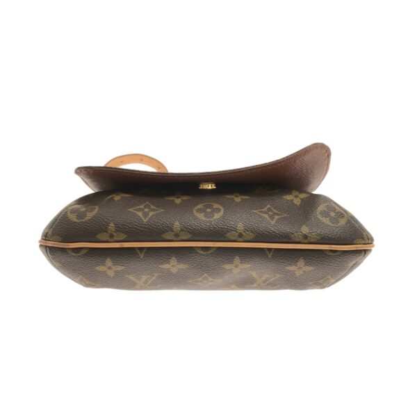 37324114 4 Louis Vuitton Musette Salsa Shoulder Bag Monogram Canvas