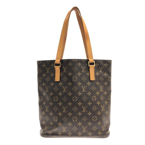 37324509 1 Louis Vuitton Vavant GM Tote Bag Monogram Canvas