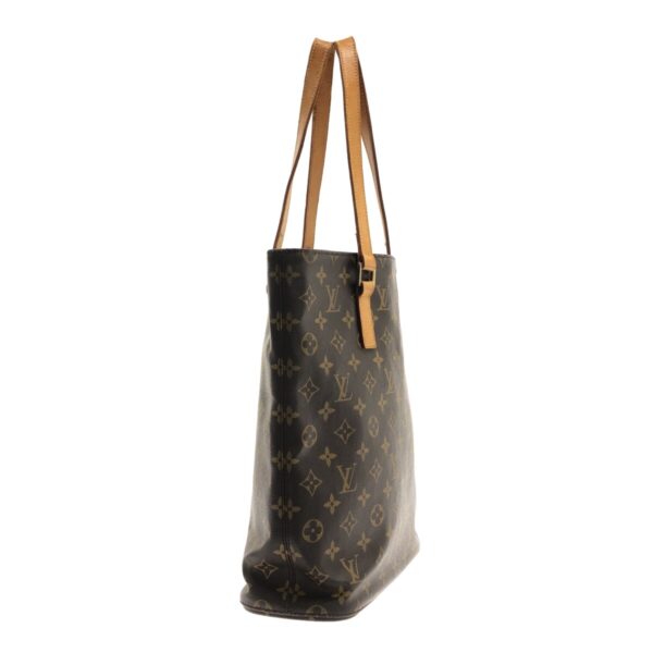 37324509 2 Louis Vuitton Vavant GM Tote Bag Monogram Canvas